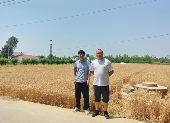 清丰县优泰新能源有限公司加油站项目安全条件评价