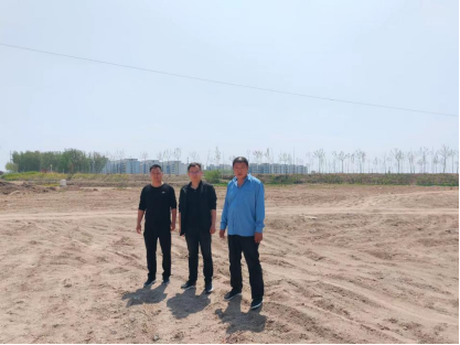 新乡市永利加油站有限责任公司（加油站）新建项目安全条件评价