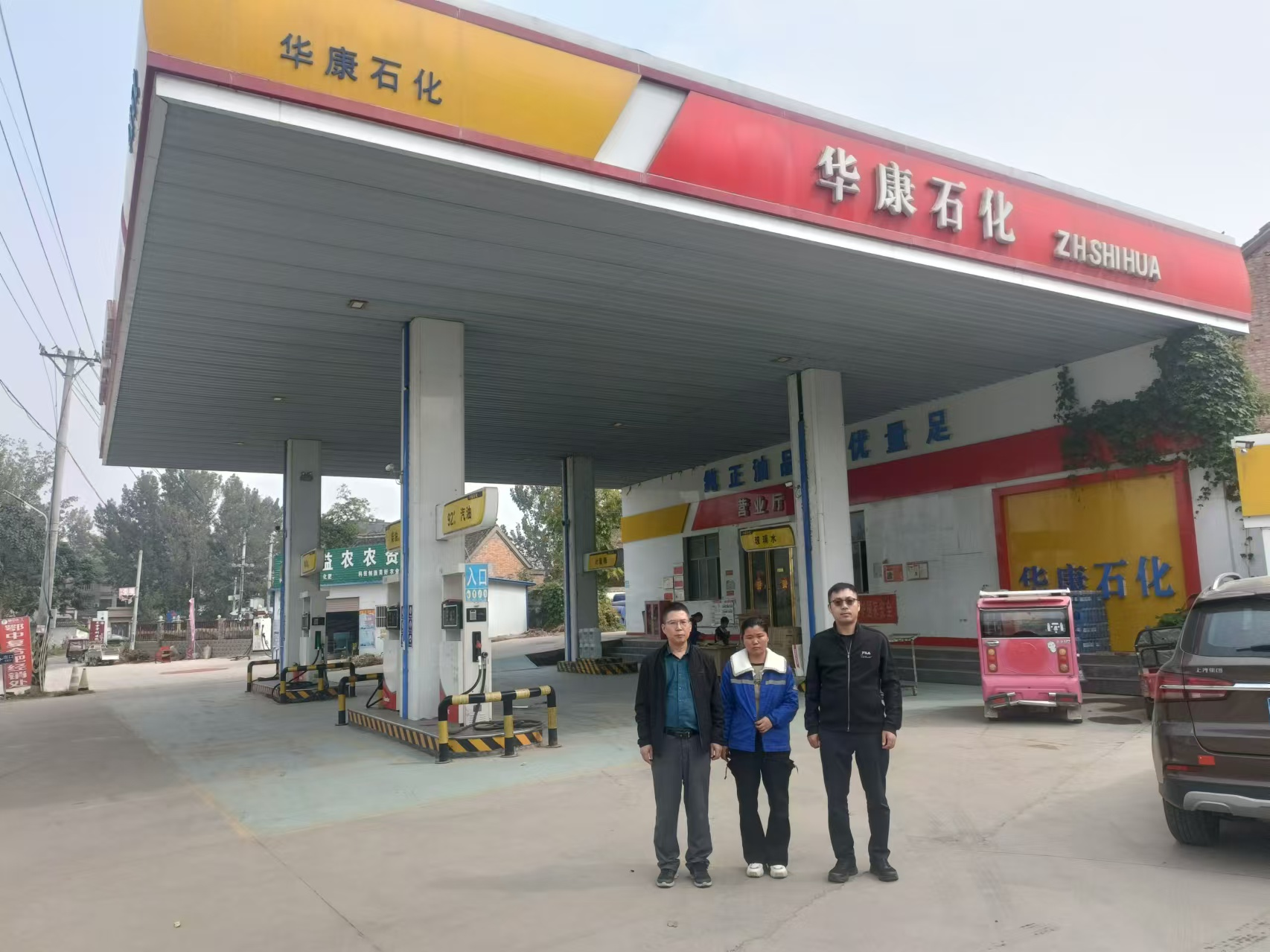 图片1.png