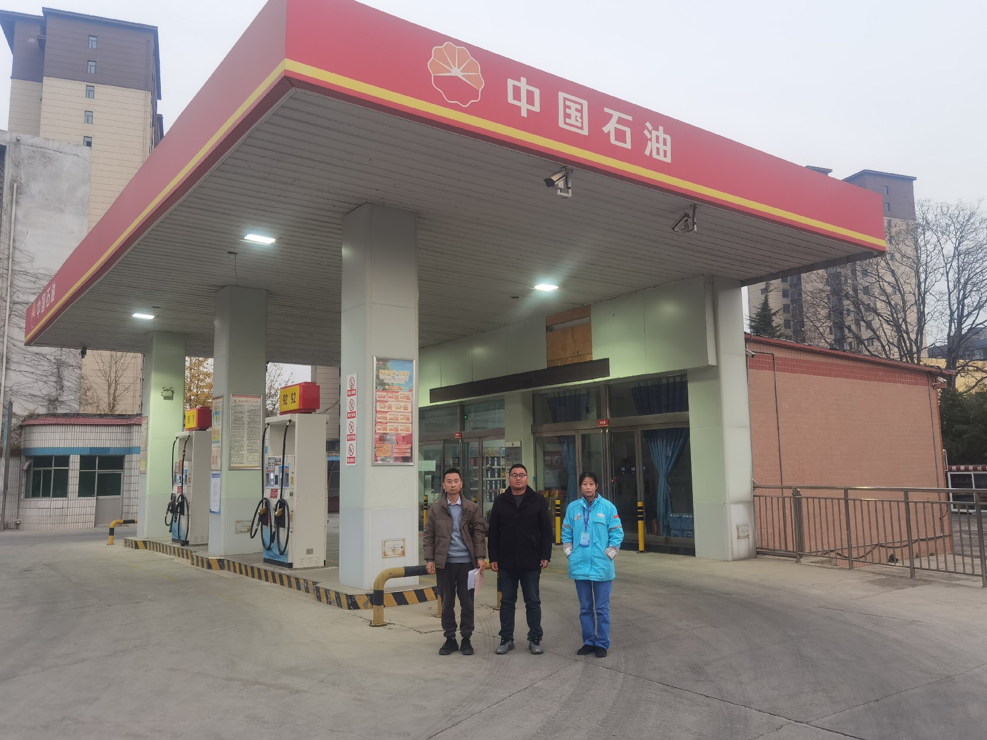 现场照片1.jpg