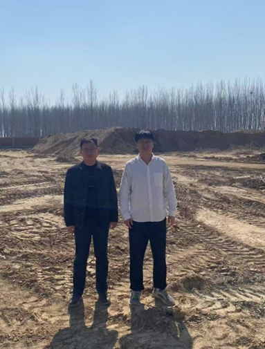 河南交投服务区管理有限公司西寨服务区西加油站安全预评价