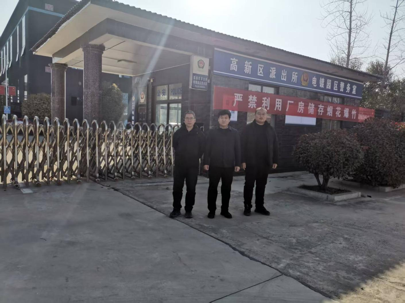 图片1.png